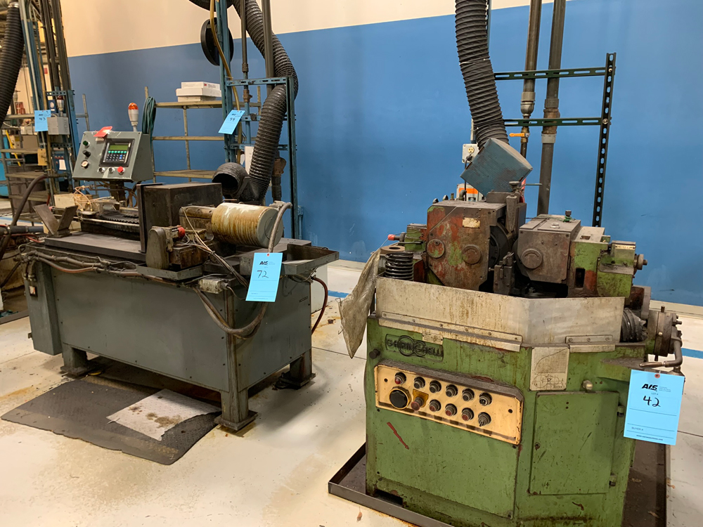 https://www.aaronequipment.com/images/AuctionImages/152022-01-20 17-36-11.jpg